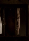 VampireDiariesWorld-dot-org_2x22AsILayDying0872.jpg