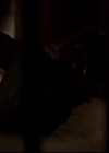 VampireDiariesWorld-dot-org_2x22AsILayDying0873.jpg