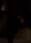 VampireDiariesWorld-dot-org_2x22AsILayDying0874.jpg