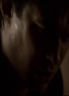 VampireDiariesWorld-dot-org_2x22AsILayDying0875.jpg