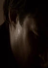 VampireDiariesWorld-dot-org_2x22AsILayDying0876.jpg