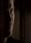 VampireDiariesWorld-dot-org_2x22AsILayDying0877.jpg