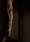 VampireDiariesWorld-dot-org_2x22AsILayDying0878.jpg