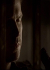 VampireDiariesWorld-dot-org_2x22AsILayDying0879.jpg