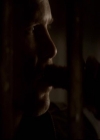 VampireDiariesWorld-dot-org_2x22AsILayDying0880.jpg