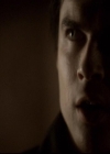 VampireDiariesWorld-dot-org_2x22AsILayDying0881.jpg