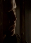 VampireDiariesWorld-dot-org_2x22AsILayDying0882.jpg