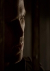 VampireDiariesWorld-dot-org_2x22AsILayDying0883.jpg