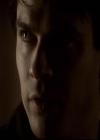 VampireDiariesWorld-dot-org_2x22AsILayDying0884.jpg