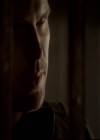 VampireDiariesWorld-dot-org_2x22AsILayDying0886.jpg