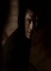 VampireDiariesWorld-dot-org_2x22AsILayDying0887.jpg