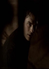 VampireDiariesWorld-dot-org_2x22AsILayDying0888.jpg