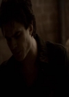 VampireDiariesWorld-dot-org_2x22AsILayDying0889.jpg