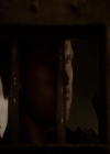 VampireDiariesWorld-dot-org_2x22AsILayDying0891.jpg