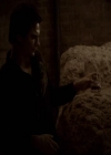 VampireDiariesWorld-dot-org_2x22AsILayDying0892.jpg