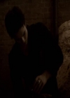 VampireDiariesWorld-dot-org_2x22AsILayDying0893.jpg