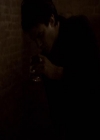 VampireDiariesWorld-dot-org_2x22AsILayDying0894.jpg