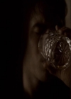 VampireDiariesWorld-dot-org_2x22AsILayDying0895.jpg