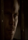 VampireDiariesWorld-dot-org_2x22AsILayDying0896.jpg