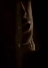 VampireDiariesWorld-dot-org_2x22AsILayDying0897.jpg