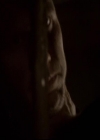 VampireDiariesWorld-dot-org_2x22AsILayDying0898.jpg