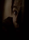 VampireDiariesWorld-dot-org_2x22AsILayDying0899.jpg