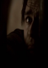 VampireDiariesWorld-dot-org_2x22AsILayDying0900.jpg