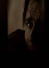 VampireDiariesWorld-dot-org_2x22AsILayDying0901.jpg