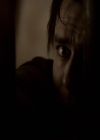 VampireDiariesWorld-dot-org_2x22AsILayDying0904.jpg