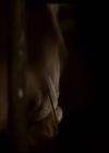 VampireDiariesWorld-dot-org_2x22AsILayDying0905.jpg