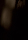 VampireDiariesWorld-dot-org_2x22AsILayDying0906.jpg