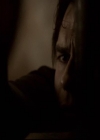 VampireDiariesWorld-dot-org_2x22AsILayDying0907.jpg