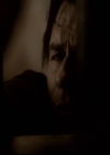 VampireDiariesWorld-dot-org_2x22AsILayDying0908.jpg