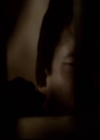 VampireDiariesWorld-dot-org_2x22AsILayDying0909.jpg