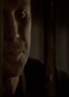 VampireDiariesWorld-dot-org_2x22AsILayDying0911.jpg