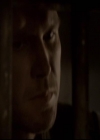 VampireDiariesWorld-dot-org_2x22AsILayDying0912.jpg