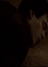 VampireDiariesWorld-dot-org_2x22AsILayDying0913.jpg