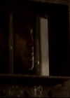 VampireDiariesWorld-dot-org_2x22AsILayDying0914.jpg