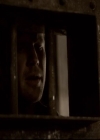 VampireDiariesWorld-dot-org_2x22AsILayDying0915.jpg