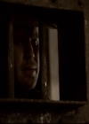 VampireDiariesWorld-dot-org_2x22AsILayDying0916.jpg