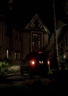 VampireDiariesWorld-dot-org_2x22AsILayDying0917.jpg