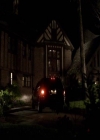 VampireDiariesWorld-dot-org_2x22AsILayDying0918.jpg