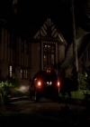 VampireDiariesWorld-dot-org_2x22AsILayDying0919.jpg