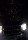 VampireDiariesWorld-dot-org_2x22AsILayDying0920.jpg