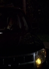 VampireDiariesWorld-dot-org_2x22AsILayDying0921.jpg