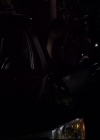 VampireDiariesWorld-dot-org_2x22AsILayDying0922.jpg