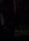 VampireDiariesWorld-dot-org_2x22AsILayDying0923.jpg