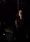 VampireDiariesWorld-dot-org_2x22AsILayDying0924.jpg