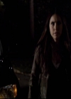 VampireDiariesWorld-dot-org_2x22AsILayDying0925.jpg