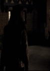 VampireDiariesWorld-dot-org_2x22AsILayDying0926.jpg